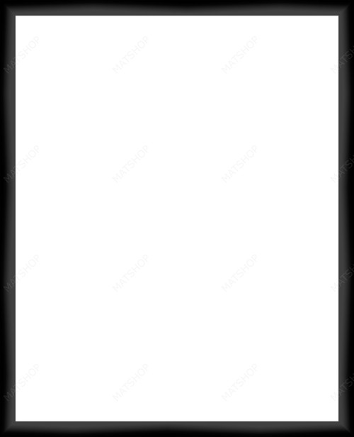 Custom Frame - 1007580