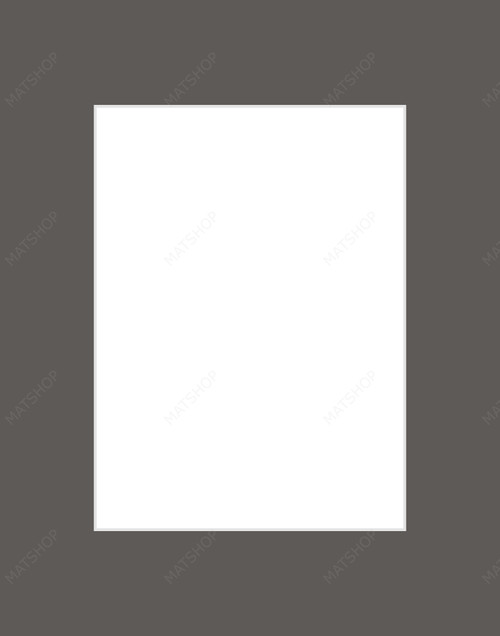 Custom Mat - 1007588