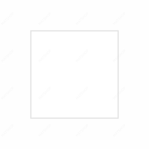 Custom Mat - 1007590