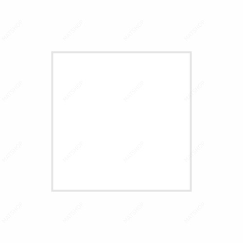 Custom Mat - 1007592