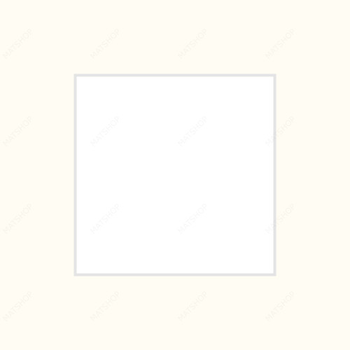 Custom Mat - 1007672