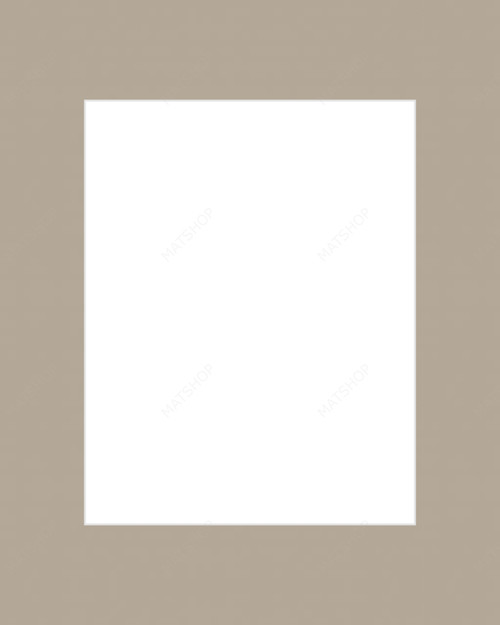 Custom Mat - 1007712