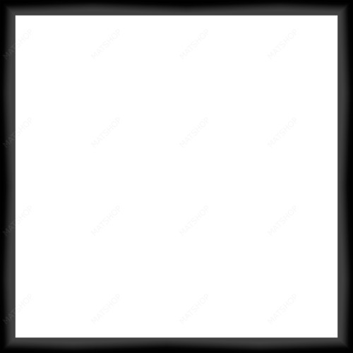 Custom Frame - 1007743