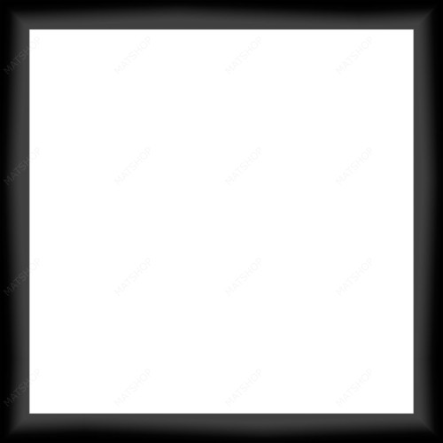 Custom Frame - 1007761