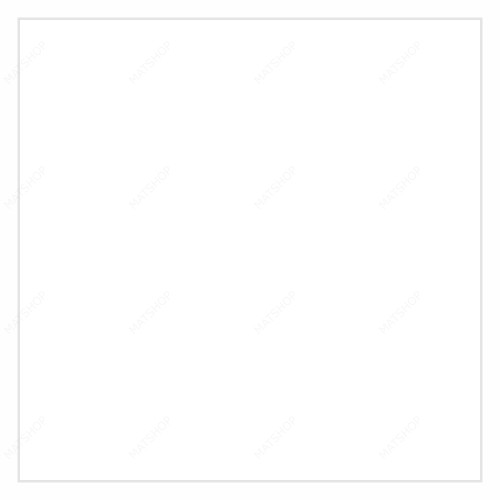 Custom Mat - 1007766