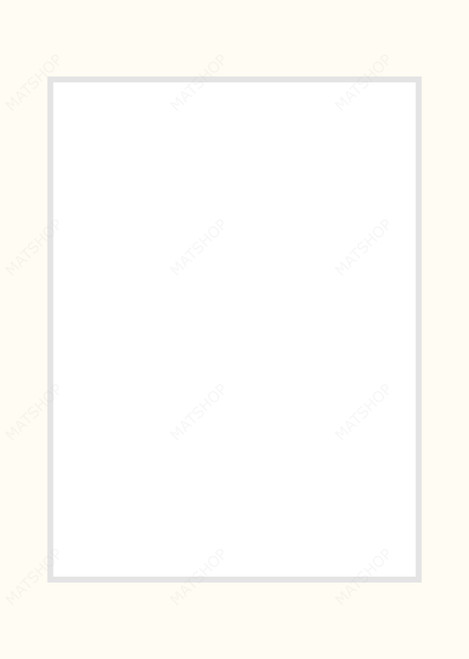 Custom Mat - 1007774