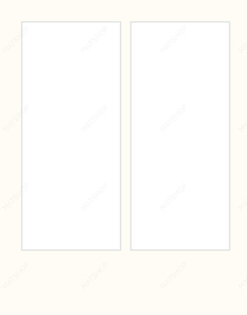 Custom Mat - 1007780