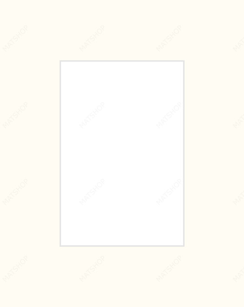 Custom Mat - 1007781