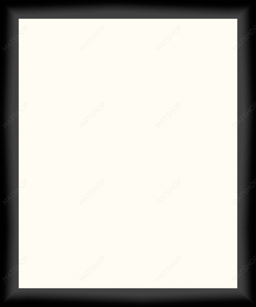Complete Frame - 1007791