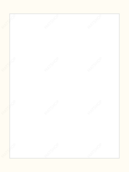 Custom Mat - 1007834