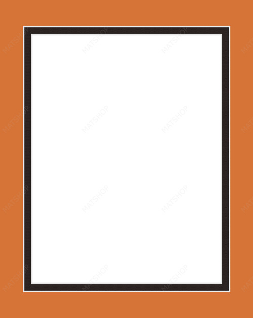 Custom Mat - 1007840