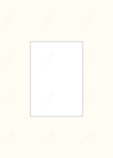 Custom Mat - 1007861