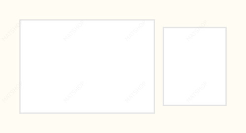 Custom Mat - 1007907