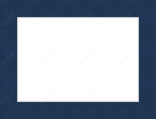 Custom Mat - 1007909