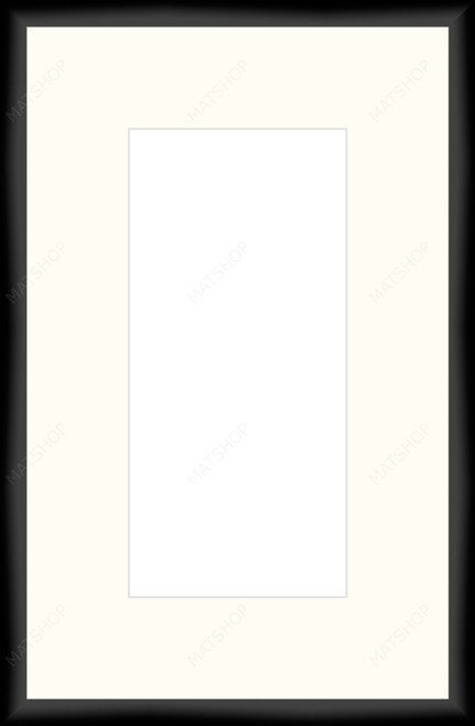 Complete Frame - 1007965