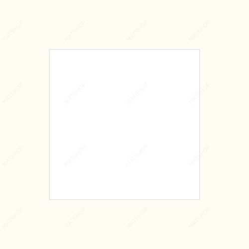 Custom Mat - 1007970