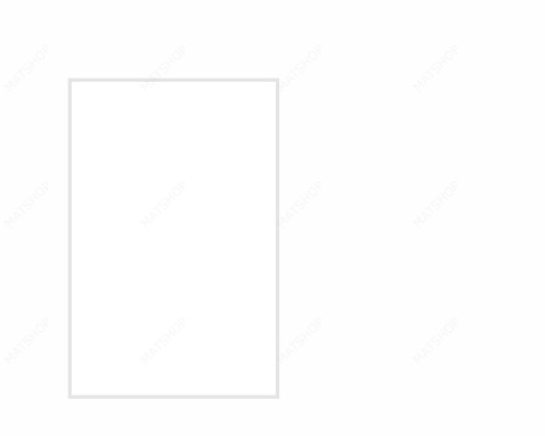 Custom Mat - 1007979