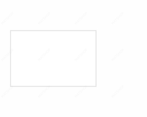 Custom Mat - 1007983