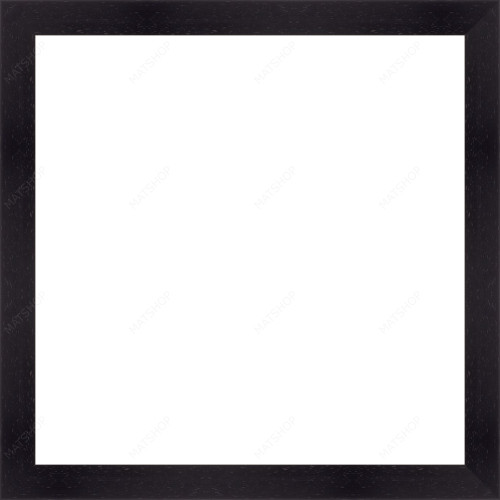 Custom Frame - 1008061