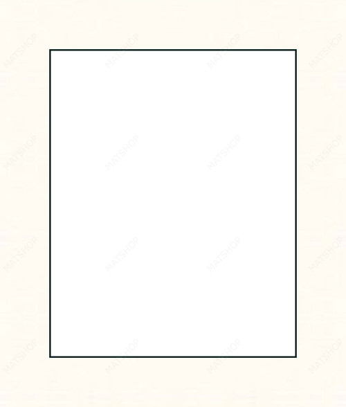 Custom Mat - 1008067