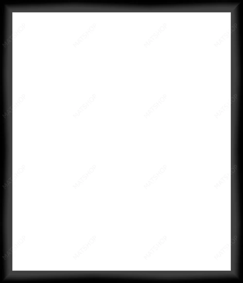 Custom Frame - 1008068