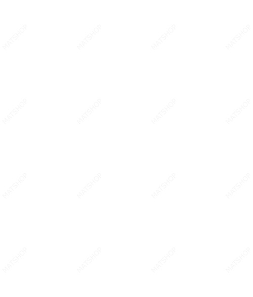 Custom Glazing - 1008070