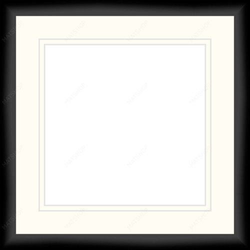 Complete Frame - 1008080