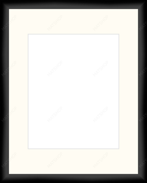 Complete Frame - 1008097