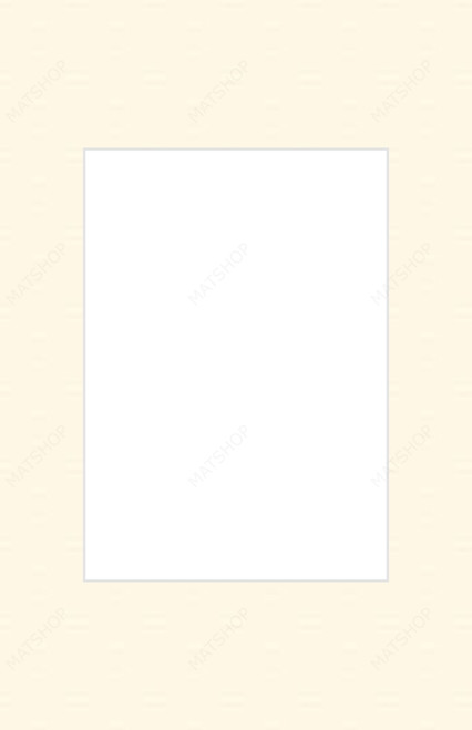 Custom Mat - 1008113
