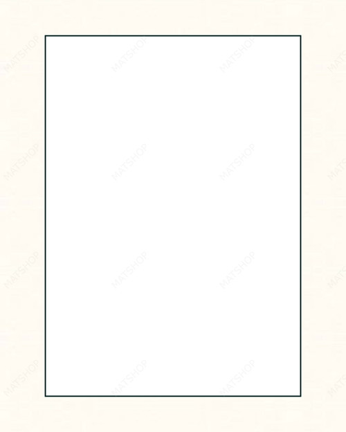 Custom Mat - 1008172