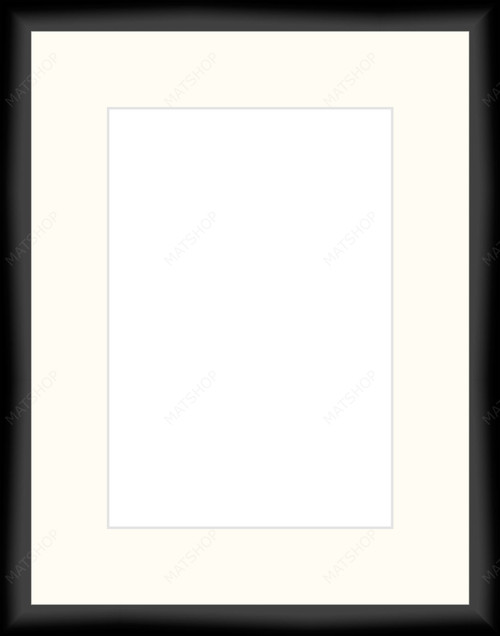 Complete Frame - 1008183