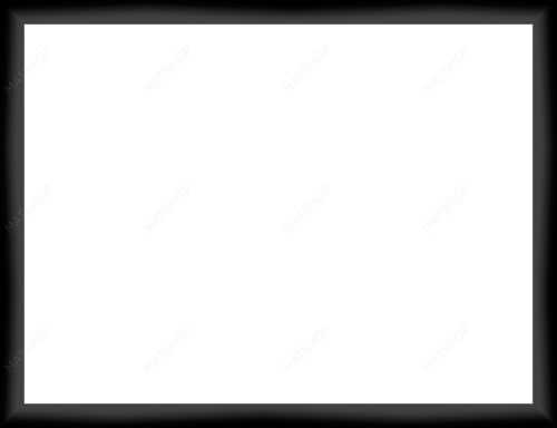 Custom Frame - 1008207