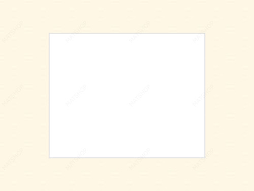 Custom Mat - 1008209