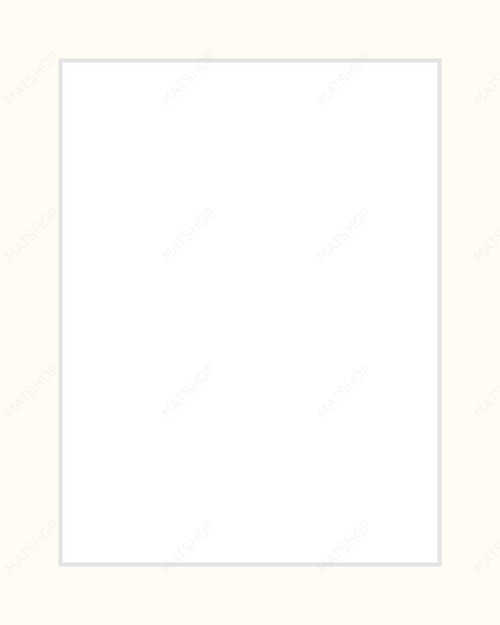 Custom Mat - 1008267