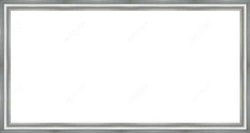 Custom Frame - 1008307