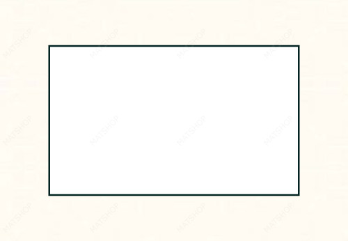 Custom Mat - 1008337