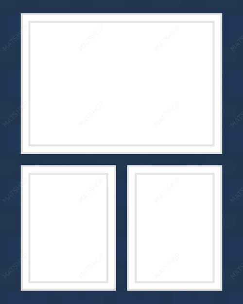 Custom Mat - 1008369