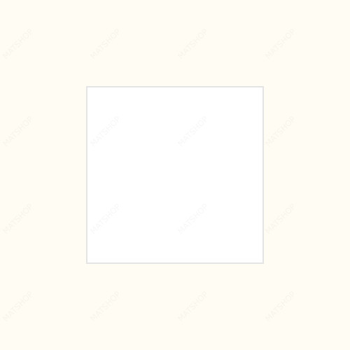 Custom Mat - 1008407