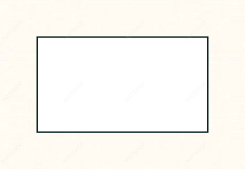 Custom Mat - 1008430