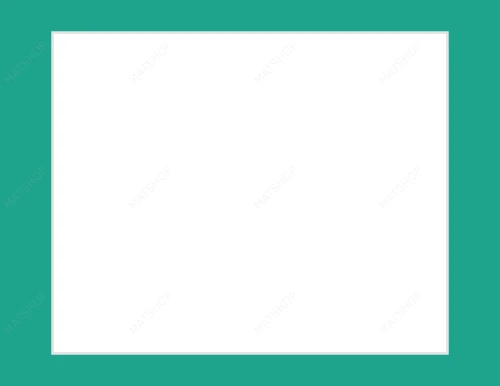 Custom Mat - 1008476