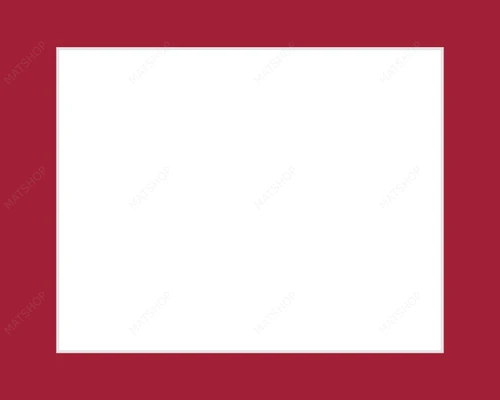Custom Mat - 1008477