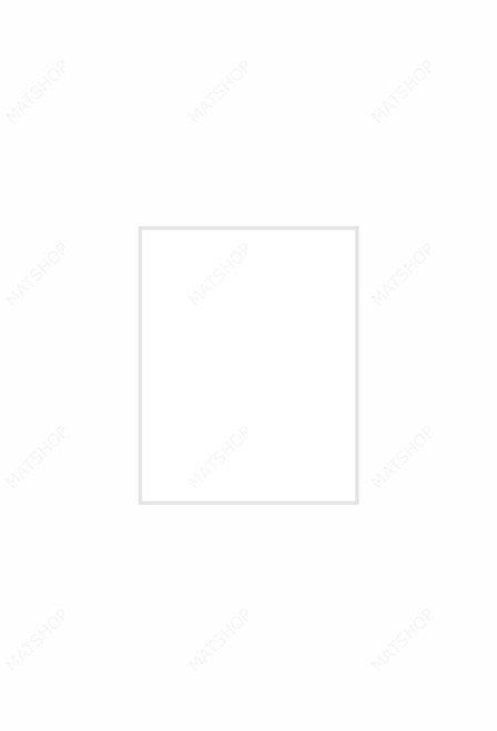 Custom Mat - 1008481