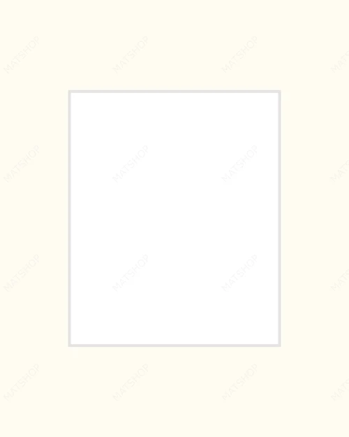 Custom Mat - 1008493