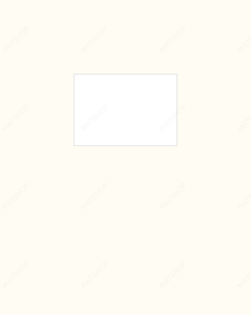 Custom Mat - 1008497