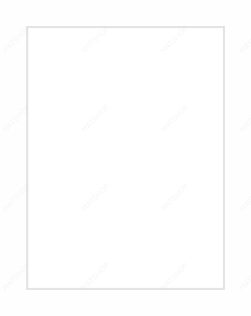 Custom Mat - 1008523