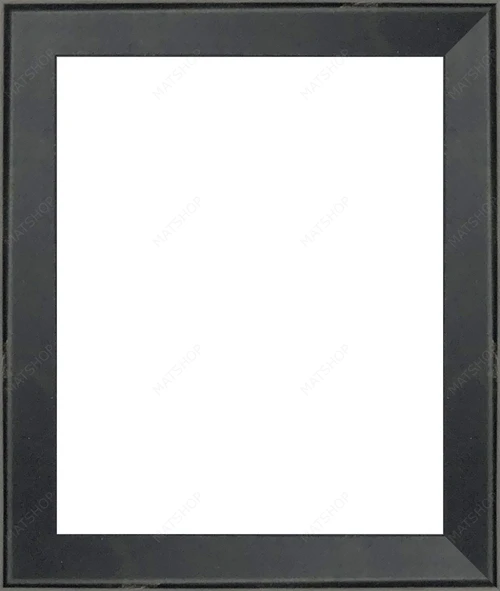Custom Frame - 1008591