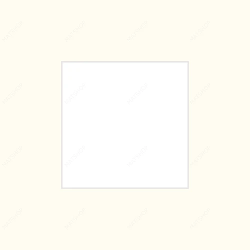 Custom Mat - 1008654