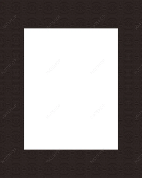 Custom Mat - 1008692