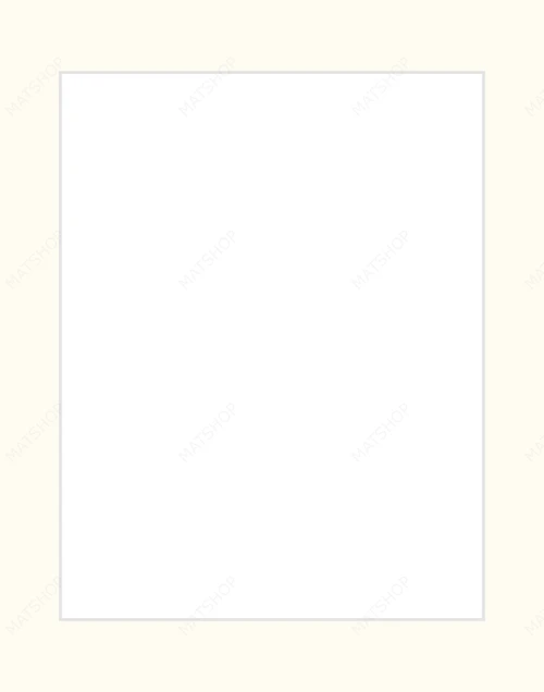 Custom Mat - 1008779