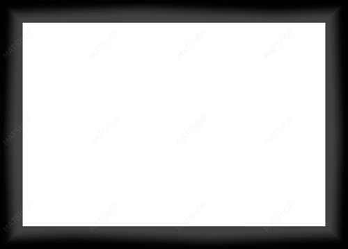 Custom Frame - 1008790